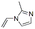 2-methyl-1-vinyl-1H-imidazole CAS#: 2851-95-8