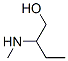 2-(methylamino)butan-1-ol CAS#: 27646-79-3