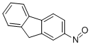 2-nitrosofluorene CAS#: 2508-20-5