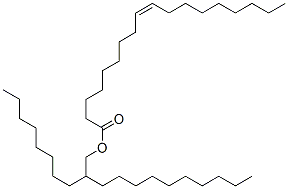 2-octyldodecyl oleate CAS#: 22801-45-2