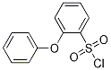 2-phenoxybenzene-1-sulfonyl chloride CAS#: 2688-85-9