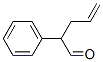 2-phenyl-4-pentenal CAS#: 24401-36-3