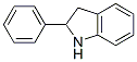 2-phenylindoline CAS#: 26216-91-1