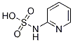 2-pyridylsulfamic acid CAS#: 28378-98-5