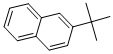 2-tert-butylnaphthalene CAS#: 2876-35-9