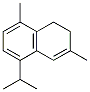 α-Corocalene CAS#: 20129-39-9