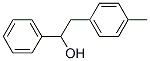 α-Phenyl-4-methylbenzeneethanol CAS#: 20498-68-4