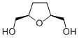 CIS-2,5-BISHYDROXYMETHYL-TETRAHYDROFURAN CAS#: 2144-40-3