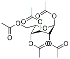 Pentaacetate α-L-Idopyranose CAS#: 2152-77-4