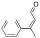 β-Methyl-cis-cinnamaldehyde CAS#: 21878-52-4