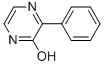 2(1H)-Pyrazinone, 3-phenyl- CAS#: 2882-18-0
