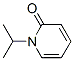 2(1H)-Pyridinone, 1-isopropyl- CAS#: 22973-00-8