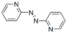 2,2'-Azodipyridine CAS#: 2633-03-6