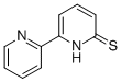 2,2'-BIPYRIDINE-6(1H)-THIONE CAS#: 239798-76-6