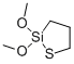 2,2-DIMETHOXY-1-THIA-2-SILACYCLOPENTANE CAS#: 26903-85-5