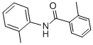 2,2''-DIMETHYLBENZANILIDE,99% CAS#: 22978-49-0