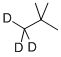 2,2-DIMETHYLPROPANE-1,1,1-D3 CAS#: 24254-20-4