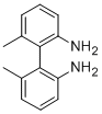 2,2'-Diamino-6,6'-dimethylbiphenyl CAS#: 20261-65-8