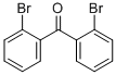 2,2'-Dibromobenzophenone CAS#: 25187-01-3