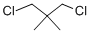 2,2-Dimethyl-1,3-dichloropropane CAS#: 29559-55-5