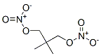 2,2-Dimethyl-1,3-propanediol dinitrate CAS#: 26482-65-5