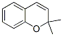 2,2-Dimethyl-2H-1-benzopyran CAS#: 2513-25-9