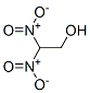 2,2-Dinitroethanol CAS#: 29609-98-1