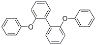 2,2'-Diphenoxy-1,1'-biphenyl CAS#: 2974-88-1