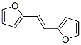 2,2'-[(E)-1,2-Ethenediyl]difuran CAS#: 1439-19-6