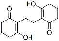 2,2'-Ethylenebis(3-hydroxy-2-cyclohexen-1-one) CAS#: 22381-60-8