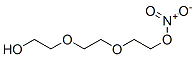 2,2'-(Ethylenebisoxy)bisethanol 1-nitrate CAS#: 20600-87-7