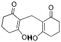 2,2'-Methylenebis(3-hydroxy-2-cyclohexen-1-one) CAS#: 22381-57-3