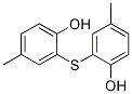 2,2'-Thiobis(4-Methylphenol) CAS#: 2929-96-6