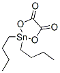 2,2-dibutyl-1,3,2-dioxastannolane-4,5-dione CAS#: 26962-68-5