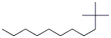 2,2-dimethylundecane CAS#: 17312-64-0