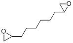 2,2'-hexane-1,6-diylbisoxirane CAS#: 24854-67-9