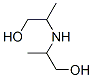 2,2'-iminodipropanol CAS#: 2294-46-4