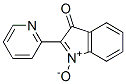 2,2'-pyridylisatogen CAS#: 2922-11-4