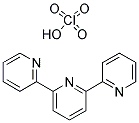 2,2',2''-TERPYRIDINE PERCHLORATE CAS#: 27269-04-1