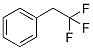 (2,2,2-Trifluoroethyl)benzene CAS#: 21249-93-4