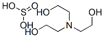 2,2',2''-nitrilotriethanol sulphite CAS#: 29340-79-2