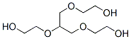 2,2',2''-propane-1,2,3-triyltrioxytriethanol CAS#: 21156-05-8