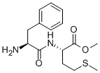 PHE-MET-OME HYDROCHLORIDE CAS#: 22248-60-8
