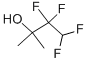2,2,3,3-TETRAFLUORO-1,1-DIMETHYLPROPANOL CAS#: 29553-26-2