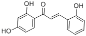 2,2',4'-TRIHYDROXYCHALCONE CAS#: 26962-50-5