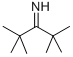 2,2,4,4-TETRAMETHYL-3-PENTANONE IMINE CAS#: 29097-52-7