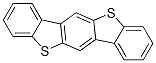 2,2':5',2''-Bisepithio-1,1':4',1''-terbenzene CAS#: 241-34-9