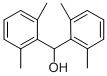 2,2',6,6'-tetramethylbenzhydryl alcohol CAS#: 22004-65-5
