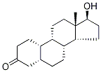 17α-Hydroxy-5α,10α-estran-3-one CAS#: 22786-93-2
