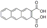 2,3-Anthracenedicarboxylic acid CAS#: 10210-28-3